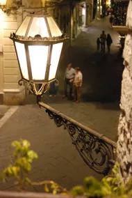 Casa Girolamo in Piazza Duomo - Image 4