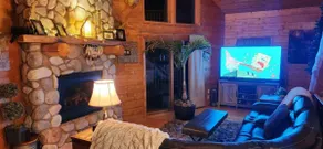 Vaughn Lake Haven - Image 3