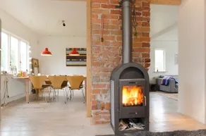 Amazing, child friendly house with large garden - Image 3