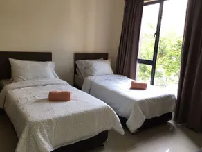 Swiss-Grand Beach Resort Kuantan - Newly Upgraded 5-Star - Image 5
