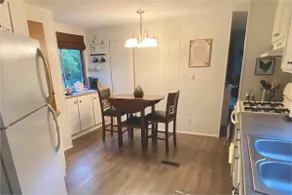 Cozy hideaway on your own corner of our homestead - Image 3