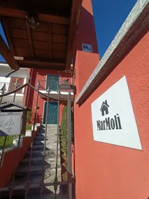 MarMolí - Image 2