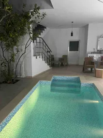 EVA'S HOME - Image 3