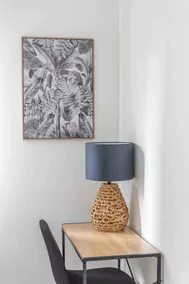 Cozy: close to CDG-Parc des Expo-Paris-Disney - Image 5