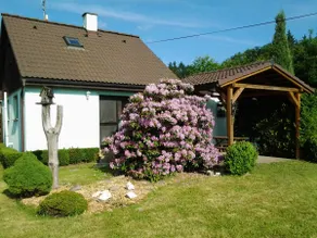 Český Ráj - Prachovské skály. Accommodation in privacy - Image 3