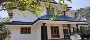 Mangroves Riverside Villa - Image 4