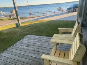 Lake City Landings House - Image 3
