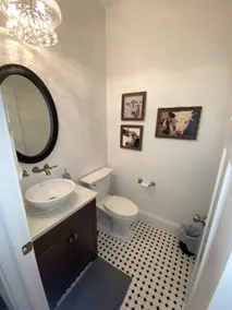 Luxury Getaway in Downtown Lafayette min from PU - Image 5
