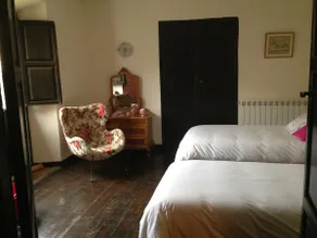 The best place to enjoy your family and friends - Image 2