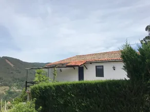 Casa da Viña - Ribeira Sacra - Image 3