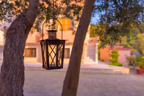 Athina Kokkari Apartments - Image 2