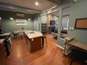 Allentown Escape - Image 4