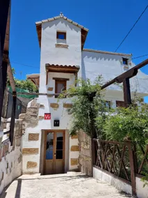 Fuente Hervera penthouse with unique views - Image 5