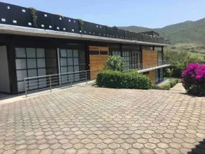 “The Garden House” - Image 5