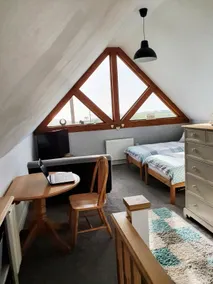 Ratty's Retreat - Eco, Modern & Bright (Widemouth) - Image 5