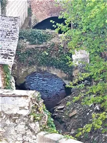 A 16th century atmosphere - Image 3