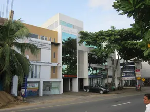 Ripple Reach Apartments - Image 2