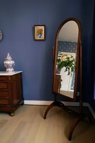 Private Double Apartment | Antiques | Atelier Wits - Image 5