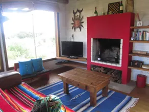 Casa Libertad with ocean view! - Image 4