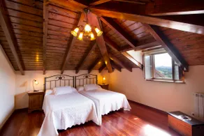 Casa Miyares - Image 5