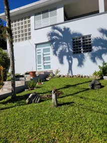 Jayuya-5 bedrooms 4 baths, heated pool, bar & deck - Image 3