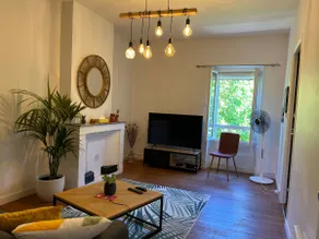 Very nice apartment close to the city center. - Image 2