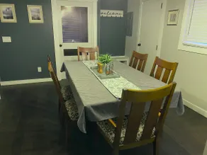 4 bedroom house near Paw Paw Lake - Image 3