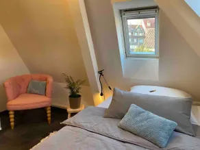 Apartamento de férias \"Brötzingen\" em bonito estilo enxaimel - Image 2
