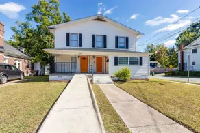 Apt C :Stay Near Universities and RDU Airport - Image 2