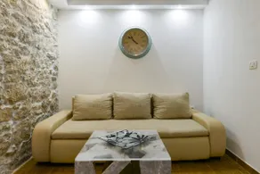 Laura apartment 2BD - Image 4