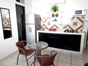 Loft-type apartment - Image 2