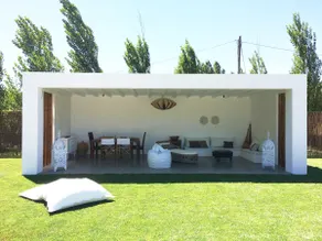 Villa Tejo Country House - Image 4