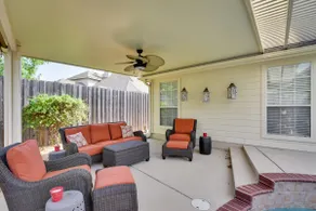 PRIVATE POOL w/Full Amenities in Mansfield & near Joe Pool LK - Image 4