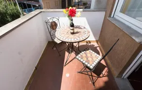 Longhi Holidays House - Image 5