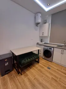 M4. 2 bedroom at prime location - Image 5