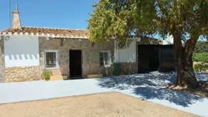 Oveja Negra house 2 - Image 2