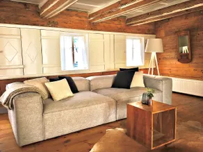 martlhaus - Image 5