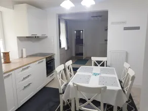 Luxury Apartment - Image 2