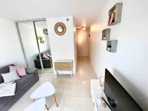 L’IODE MARINE - Image 2