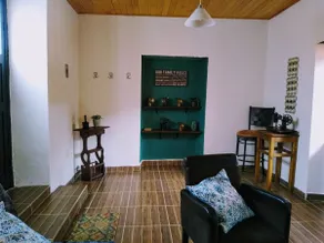 ”Casa Antigua” - Image 2