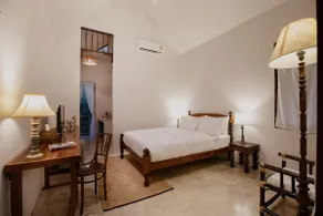 Foresta Villa - Image 2