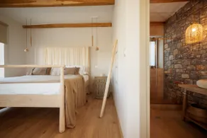 Elies Residences Luxury Apartments - Image 5