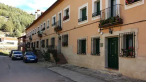 Accommodation in Serranía de Cuenca - Image 5