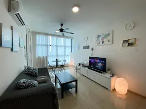 A Place Call Home2*PS4*NETFLIX*500Mbps*SelfCheckIn - Image 4