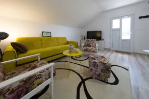 Apartman Kalimero - Image 4