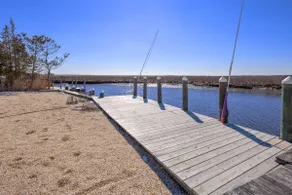 Adventure Cottage | Near LBI | Million Dollar View - Image 3
