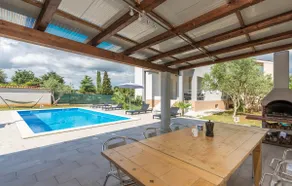 Apart Residence Leko - Image 3