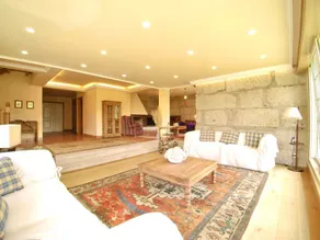 Villa Sun du Marais - Image 3