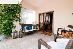 Beach House Nikiti - Image 4