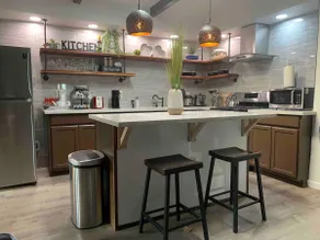 The Ivy home - Image 3